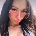 ���� ����, ������ - ��������� 30 ����� 2019 � ������ ���� ����������