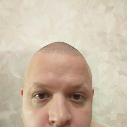 ���� �����, ������, 43 ���� - ��������� 28 ������� 2019