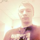 ���� ������, �����-���������, 31 ��� - ��������� 4 ������ 2020 � ������ ���� ����������