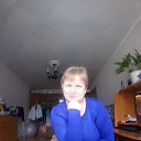 ���� ����, �����������, 53 ���� - ��������� 26 ���� 2019 � ������ ���� ����������