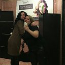 ���� �����, �������������, 41 ��� - ��������� 20 ������ 2019