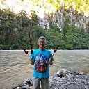 ���� ������, ������, 61 ��� - ��������� 22 ������� 2019