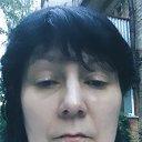 ���� �����, ����-�������, 59 ��� - ��������� 5 ���� 2019 � ������ �best-covers�