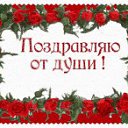 ���� �������, ������, 35 ��� - ��������� 29 �������� 2019 � ������ ���� ����������