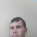 ���� ������, �������, 38 ��� - ��������� 26 �������� 2019 � ������ ���� ����������