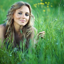 �����, ����������, 49 ���