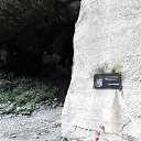 �������������� ������. ����� ������ ������ �������. �� ������� ������� 2019�