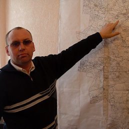 �������, ������, 49 ���