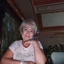 ���� �������, ������� ������, 63 ���� - ��������� 15 ������� 2019 � ������ ���� ����������