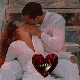 ���� ������, �����������, 53 ���� - ��������� 5 ��� 2019