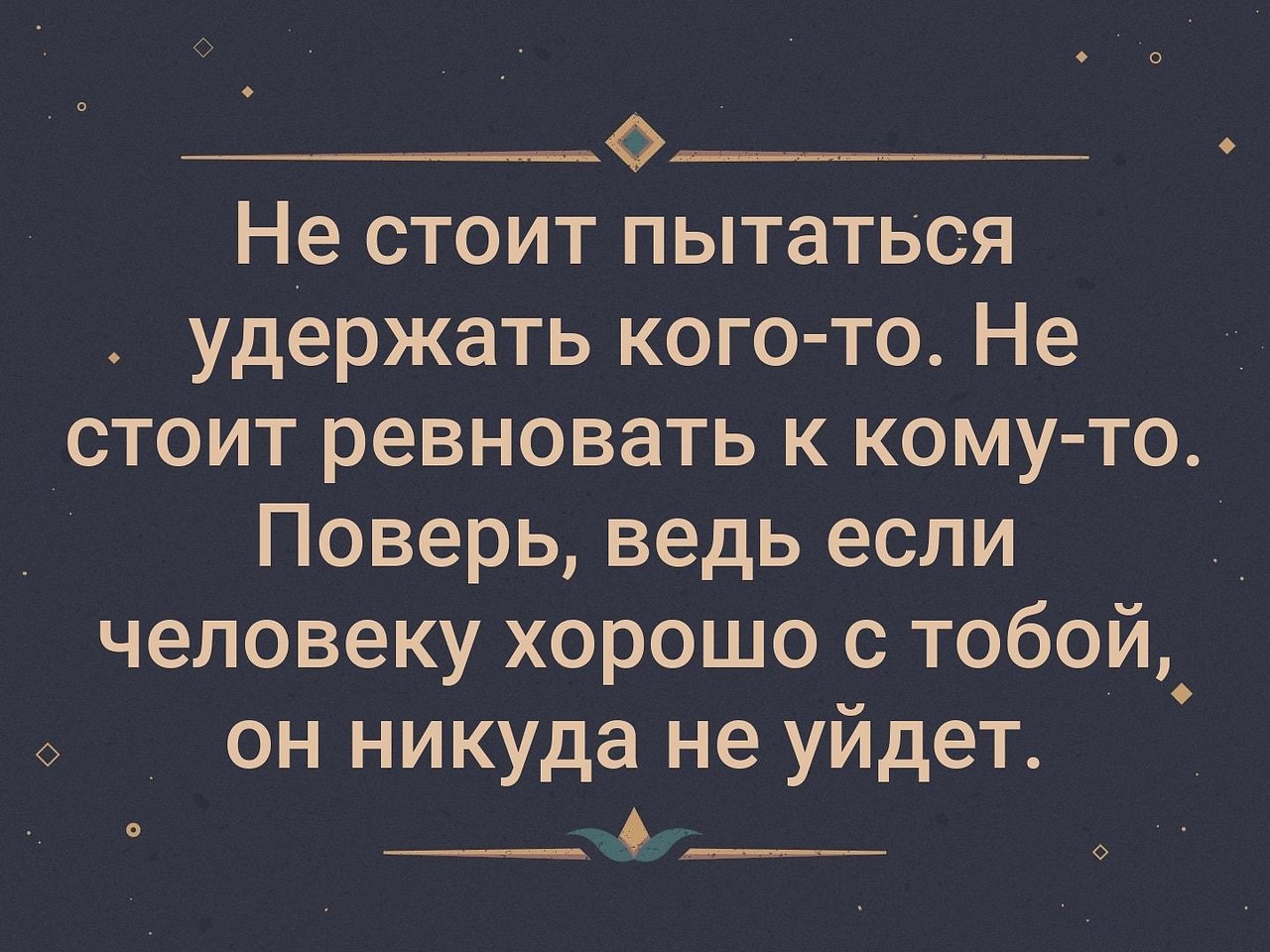   - 22  2019  02:05