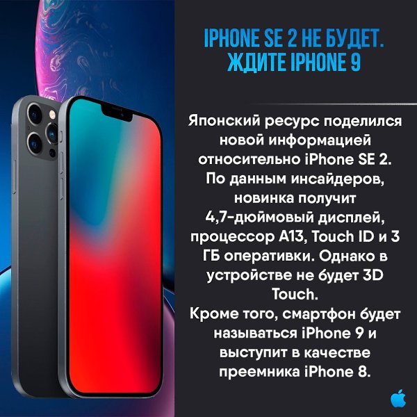 Apple Apps - 8  2019  18:29