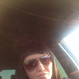 ������, �����, 35 ���