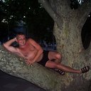 ���� ����, ������, 51 ��� - ��������� 29 �������� 2019 � ������ �Ѩ���