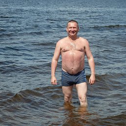 ���� Vad, ��������, 51 ��� - ��������� 24 ���� 2019
