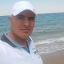���� Hani, ����, 47 ��� - ��������� 23 ��� 2019 � ������ ���� ����������