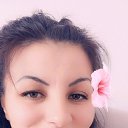 ���� Natalia, �������, 34 ���� - ��������� 28 ��� 2019 � ������ ���� ����������