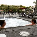 ���� �����, ������ - ��������� 9 ������� 2019