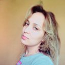 Plazma,  -  29  2019    