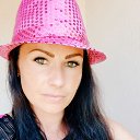 ���� &hearts;Natalya&hearts;, ������, 43 ���� - ��������� 18 ������� 2019 � ������ ���� ����������