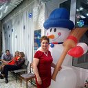 ���� �������, ��������� - ��������� 10 �������� 2019 � ������ ���� ����������