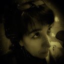 ���� �����, ������������, 57 ��� - ��������� 29 ������� 2019 � ������ ���� ����������