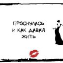 ���� �������, �������, 49 ��� - ��������� 16 ������� 2019 � ������ ������ ��������