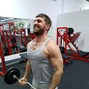 ���� ������, ������, 44 ���� - ��������� 30 ���� 2019