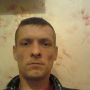 ���� ������, �����������, 47 ��� - ��������� 10 ���� 2019