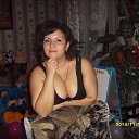 ���� ������, ������� ��������, 39 ��� - ��������� 18 ������� 2019 � ������ ���� ����������