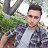  Ismet, , 30  -  4  2019