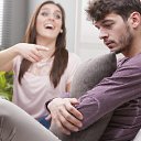 ���� �����, ��������� ������, 42 ���� - ��������� 18 ���� 2019 � ������ ������ ��������