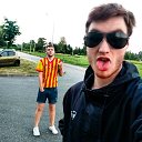 ���� �������, �����-���������, 27 ��� - ��������� 18 ������� 2019 � ������ ���� ����������