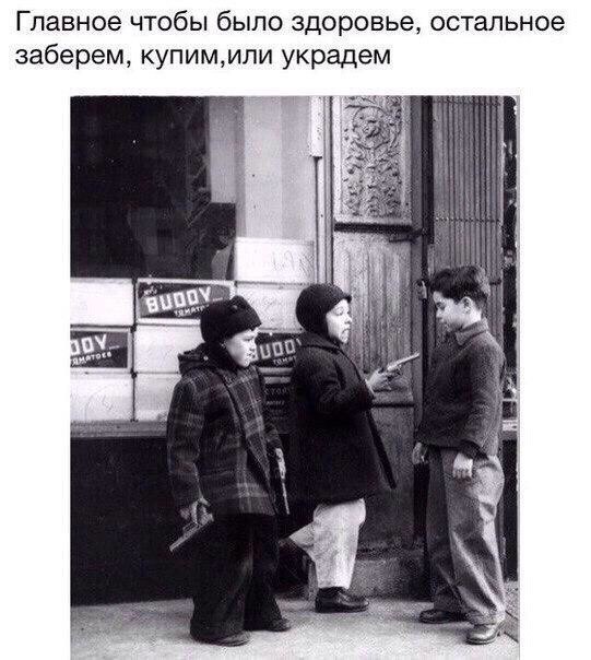  - 5  2019  03:45