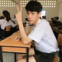  , , 30  -  28  2019   Thailand School Cute Boys