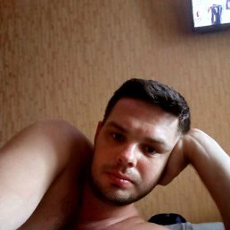 ���� ����, �����, 38 ��� - ��������� 25 ������� 2019