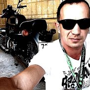 Konstantin, 40 , 