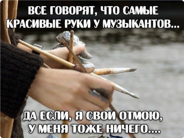  |  2016 |  |  |  - 20  2019  03:43