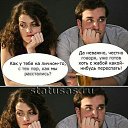 ���� �����, �����������, 62 ���� - ��������� 23 �������� 2019 � ������ ������ ��������