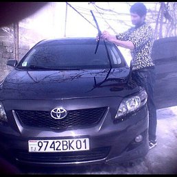 ������, ���������, 42 ����