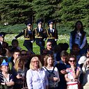   , , 56  -  21  2019    ߻