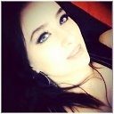 ���� Nora, ����, 36 ��� - ��������� 1 ������ 2019 � ������ ���� ����������