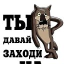 ���� ���������, ������, 60 ��� - ��������� 24 ������� 2019 � ������ ���� ����������