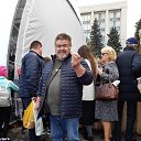 ���� Anatolie, �������, 74 ���� - ��������� 10 ������� 2019 � ������ ������ ��������