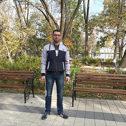 ����, ���������, 42 ����