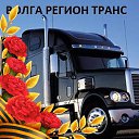 ���� ���������, �������, 40 ��� - ��������� 16 ������� 2019 � ������ ���� ����������