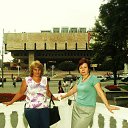 ���� ���������, ��������� - ��������� 3 �������� 2019 � ������ ���� ����������