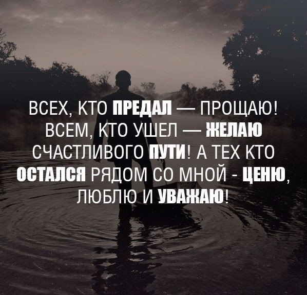    - 4  2019  02:18