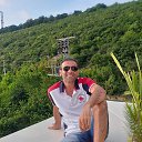 ���� Ilker, �������, 50 ��� - ��������� 23 ���� 2019 � ������ ���� ����������