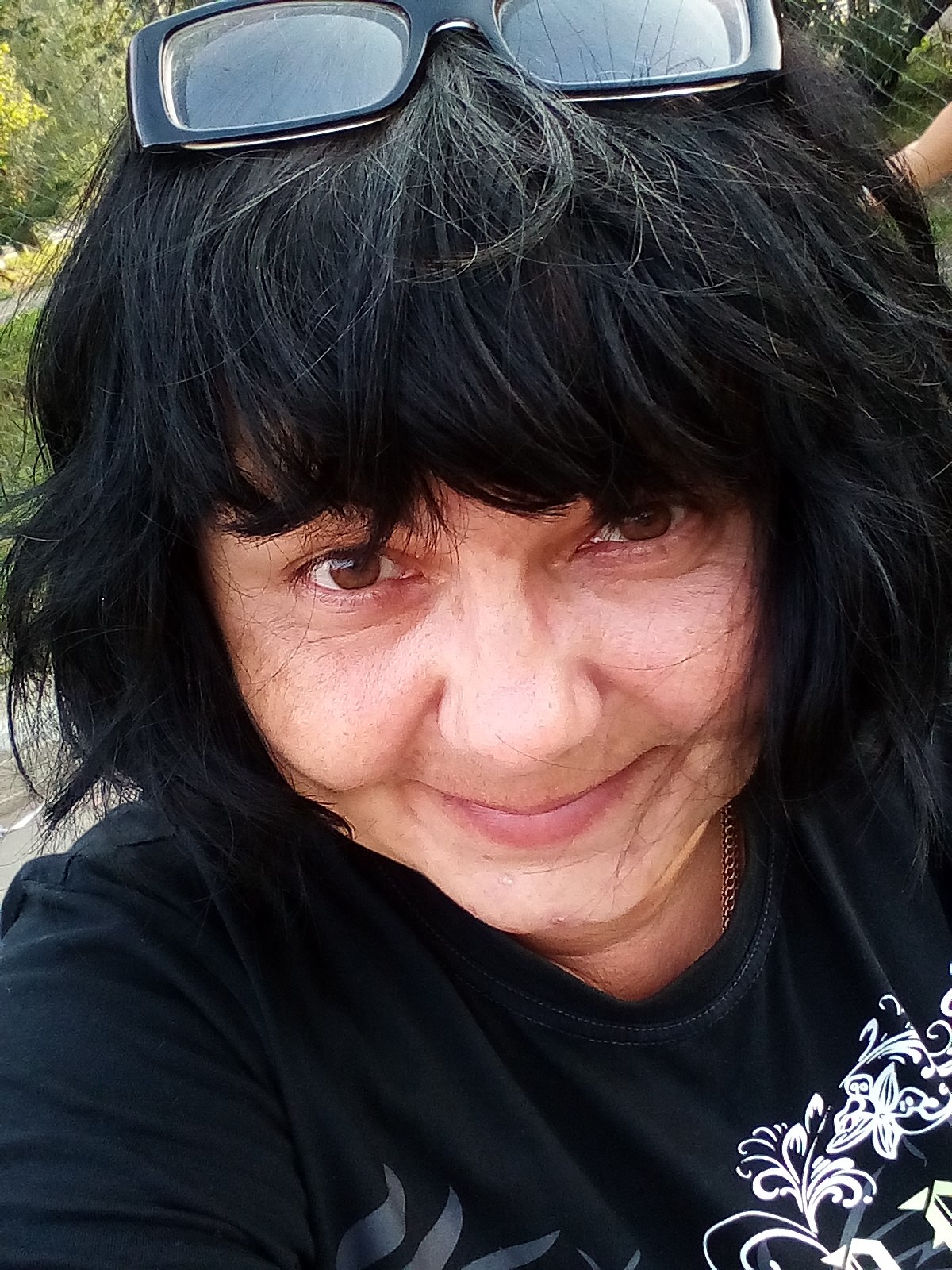***Victoria Viktorovna*** - 19  2019  07:03